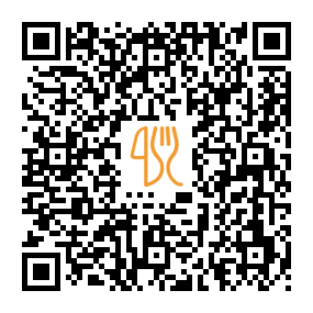 QR-code link para o menu de Kommunbrauhaus · Freilandmuseum