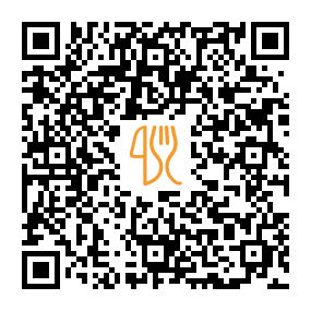 QR-code link para o menu de Huddle House