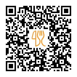 QR-code link para o menu de Kiepersol