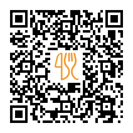 QR-code link para o menu de Golden China