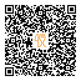 QR-code link para o menu de Jiā Wèi Jiāng Mǔ Yā Rè Chǎo Dǐng Qiáng Diàn