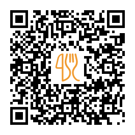 QR-code link para o menu de Pizza Jojo