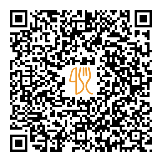 QR-code link para o menu de Auberge Du Cheval Blanc Sauveterre De Béarn