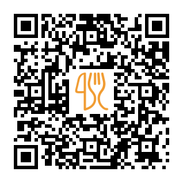 QR-code link para o menu de Radhe Dhokla