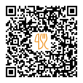 QR-code link para o menu de Rajbhog Ice Cream Kulfi