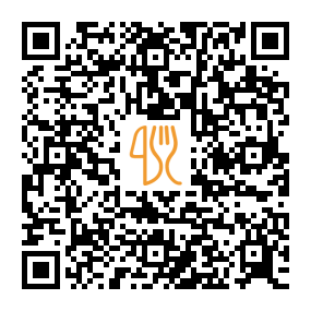 QR-code link para o menu de Gourmet-bistro Zurheide