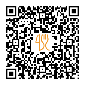 QR-code link para o menu de Pousada E São Judas Tadeu