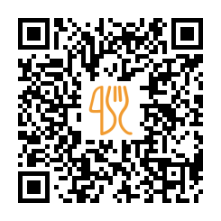 QR-code link para o menu de Ca Na Wachita