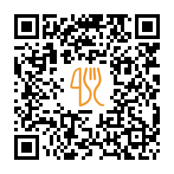 Enlace de código QR al menú de Maria Helena