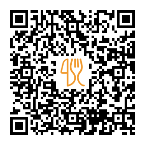 QR-code link para o menu de Eiscafé Etna