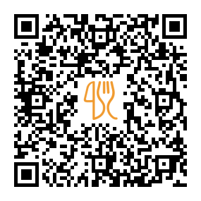 QR-code link para o menu de Kang Le U Tiao