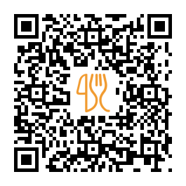 QR-code link para o menu de China One