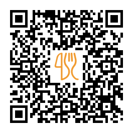 QR-code link para o menu de Jalaram -udhna