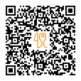 QR-code link para o menu de The Classic Lounge And