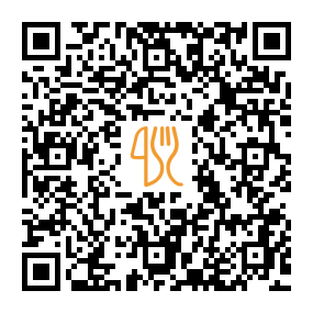 QR-code link para o menu de Warung Cahaya Pangkep Coto Makassar Sop Konro