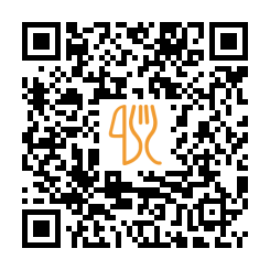 QR-code link para o menu de Coto Maros