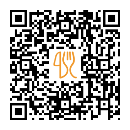 QR-code link para o menu de Gg's Deli Food