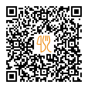 QR-code link para o menu de Gasthof Pension Serbitzer Hof