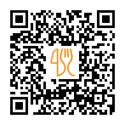 QR-code link para o menu de Dal Bati