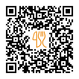 QR-code link para o menu de Ankit Chinese