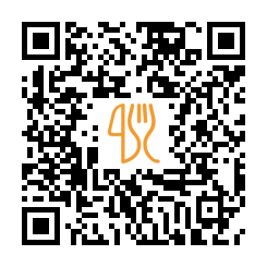 QR-code link para o menu de Gyllander