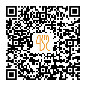 QR-code link para o menu de Mo. śniadanie Lunch Kolacja