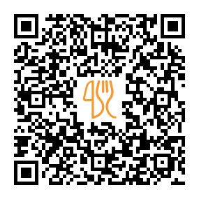 QR-code link para o menu de Broad Street Dough Co