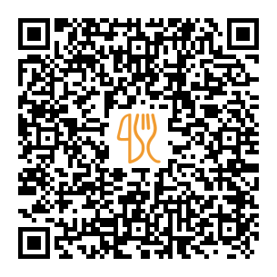 QR-code link para o menu de Dondang Sayang Bukit Serindit