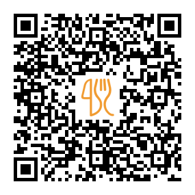 QR-code link para o menu de Chatpata Khao Piyo Aishkaro