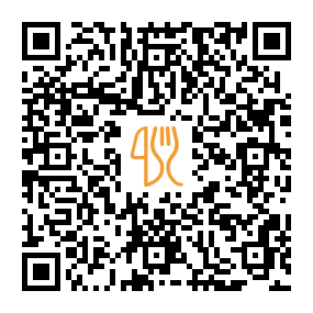 QR-code link para o menu de Bhana Khaman Center