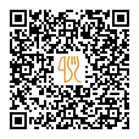 QR-code link para o menu de Gasthaus Zur Rose