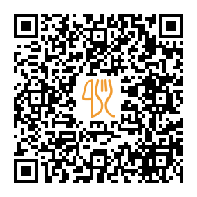 QR-code link para o menu de Deja Vu Lubeck