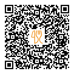 QR-code link para o menu de Ah Han Yù Tóu Fàn (restoran Phin Ju As)