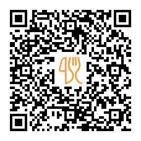 QR-code link para o menu de Kaka Ni Bhaji Pav Fast Food