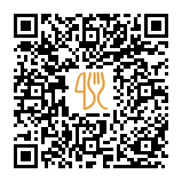 QR-code link para o menu de Hedges Club