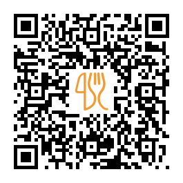 QR-code link para o menu de Votani