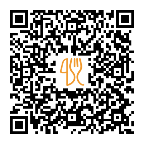 Carte QR de Nobre Sabor