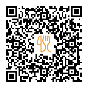 QR-code link para o menu de Bistro Cichon Im Méliès