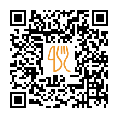 QR-code link para o menu de Azool Grill