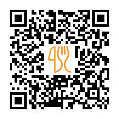 QR-code link para o menu de Borgo Pizza