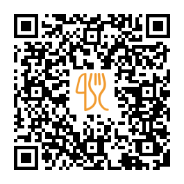 QR-code link para o menu de Comma