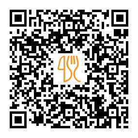 QR-code link para o menu de Schloss Restaurant Erbach