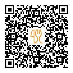 QR-code link para o menu de Selera 7 Malam