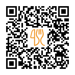 QR-code link para o menu de El Canari