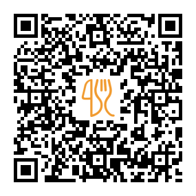 QR-code link para o menu de Feng Wei Ting Fēng Wèi Tíng