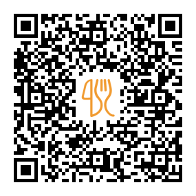 QR-code link para o menu de L'orée Du Bois