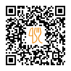 QR-code link para o menu de Ahmedi