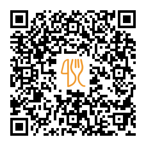 QR-code link para o menu de Lumbini Invitation 365 Restaurent