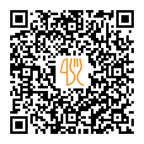 QR-code link para o menu de Awo Cafe Schlossstube