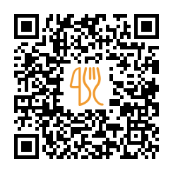 QR-code link para o menu de Ludlow